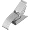 Kipp Latches with spring clip Style A K0043.1430702 - alternate 1